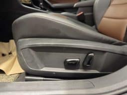 
										Volkswagen Golf 7 (Lavida), 2022 full									