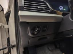 
										Volkswagen Golf 7 (Lavida), 2022 full									