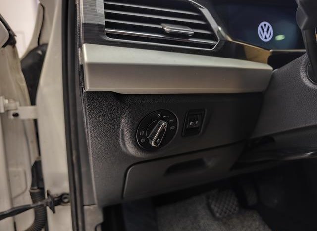 
								Volkswagen Golf 7 (Lavida), 2022 full									