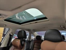 
										Volkswagen Golf 7 (Lavida), 2022 full									