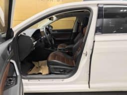 
										Volkswagen Golf 7 (Lavida), 2022 full									
