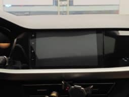 
										Volkswagen Golf 7 (Lavida), 2022 full									