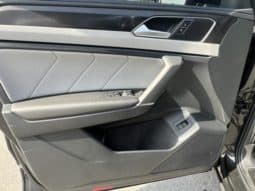 
										Volkswagen Tayron, 2023 full									
