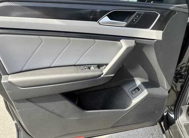 
								Volkswagen Tayron, 2023 full									