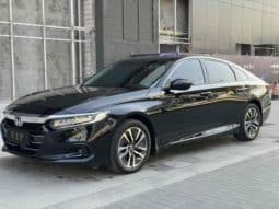 67a08e0da7f00 Honda Accord, 2023