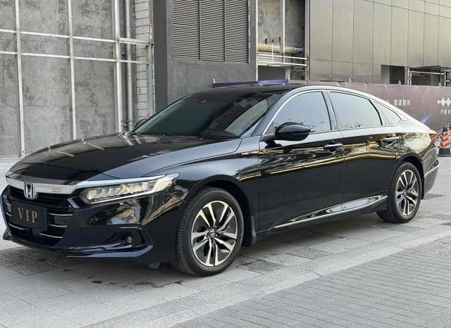 67a08e0da7f00 Honda Accord, 2023