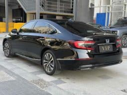 
										Honda Accord, 2023 full									