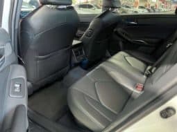 
										Toyota Avalon, 2022 full									