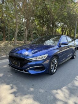 67aade632f6bf Hyundai Lafesta, 2020
