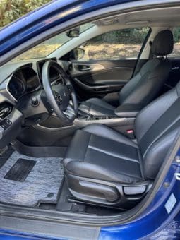 
										Hyundai Lafesta, 2020 full									
