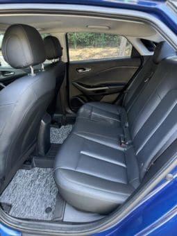 
										Hyundai Lafesta, 2020 full									