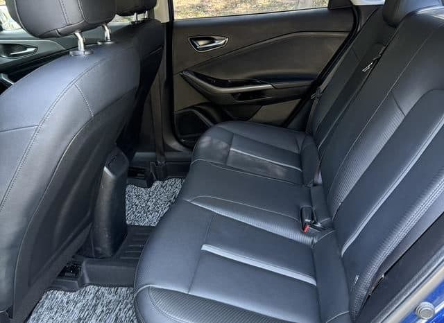 
								Hyundai Lafesta, 2020 full									
