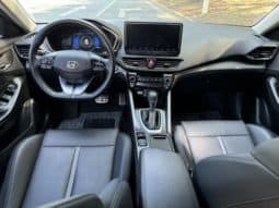 
										Hyundai Lafesta, 2020 full									
