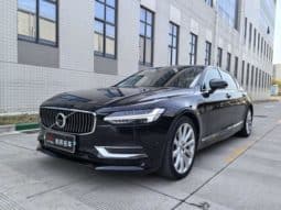 67aaf4890b937 Volvo S90 Recharge, 2020