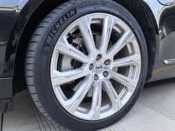 
										Volvo S90 Recharge, 2020 full									