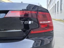 
										Volvo S90 Recharge, 2020 full									