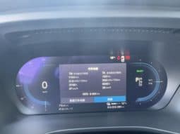 
										Volvo C40 Recharge, 2023 full									