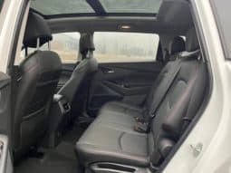 
										Chevrolet Orlando, 2023 full									