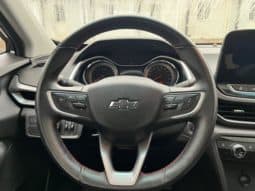 
										Chevrolet Orlando, 2023 full									