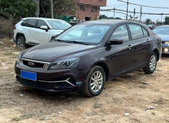 67ab03460c840 Geely Emgrand, 2021