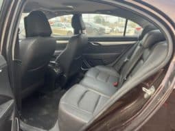 
										Geely Emgrand, 2021 full									