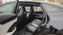 
										Changan UNI-V Smart, 2024 full									