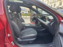 
										Ford Mondeo (V), 2022 full									