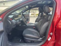 
										Ford Mondeo (V), 2022 full									
