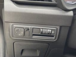 
										Geely Vision X3, 2021 full									