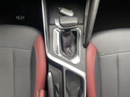 
										Geely Vision X3, 2021 full									