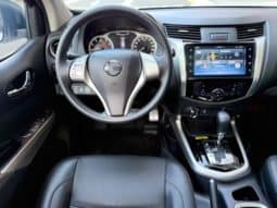 
										Nissan Terra, 2023 full									