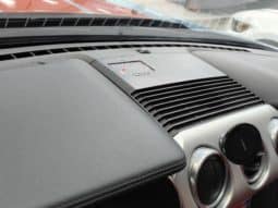 
										Ford Mustang (VI), 2020 full									