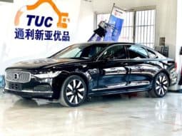 67ab1932e582a Volvo S90 Recharge, 2024