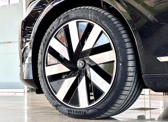 
								Volvo S90 Recharge, 2024 full									
