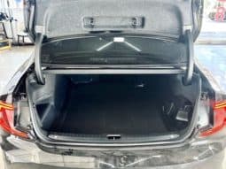 
										Volvo S90 Recharge, 2024 full									