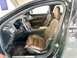 
										Volvo S90 Recharge, 2024 full									