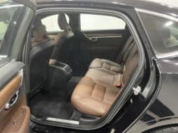 
										Volvo S90, 2024 full									