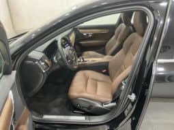 
										Volvo S90, 2024 full									