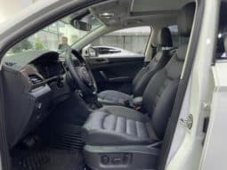 
										Volkswagen Tharu, 2020 full									