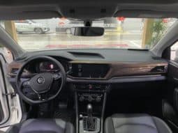 
										Volkswagen Tharu, 2020 full									
