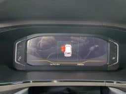 
										Volkswagen Tharu, 2020 full									