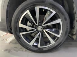 
										Volkswagen Tharu, 2020 full									