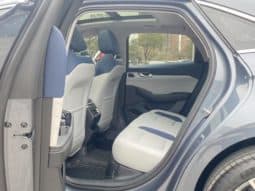
										Geely Preface, 2023 full									