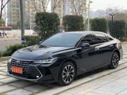67ab233e913d1 Toyota Avalon, 2023