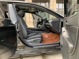 
										Toyota Avalon, 2023 full									
