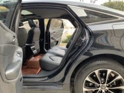 
										Toyota Avalon, 2023 full									