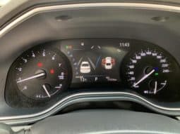 
										Toyota Avalon, 2023 full									