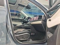 
										Geely Monjaro, 2023 full									