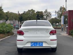 
										Kia Pegas, 2023 full									