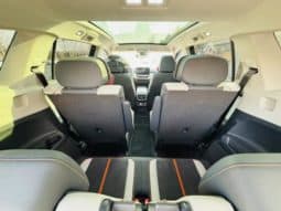 
										Volkswagen ID.6 CROZZ, 2022 full									